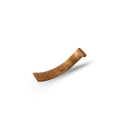 ช้อนทองแดง – Raw Power X (1 ชิ้น)