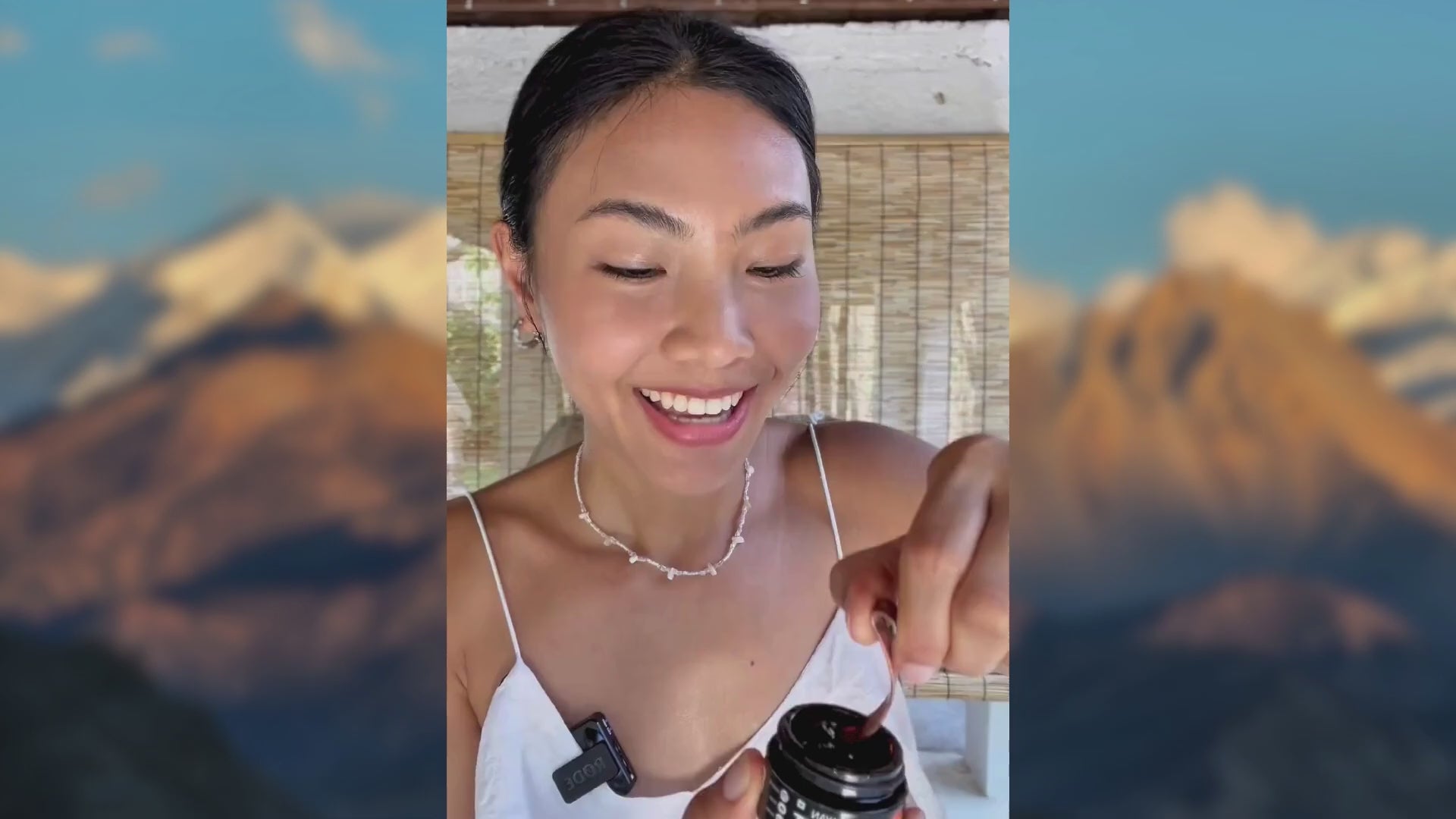 โหลดวิดีโอ: 